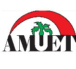 amuet