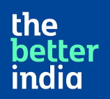 the better india