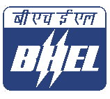 bhel