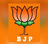 bjp