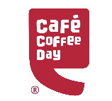 Cafe Coffee Day