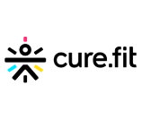 curefit