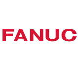 Fanuc