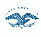 first american company