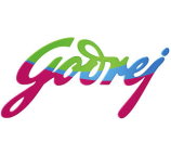 godrej