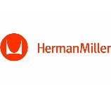 hermanmiller