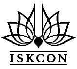 isckon