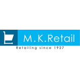 MK Retail