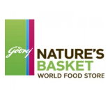 naturesbasket