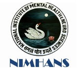 Nimhans