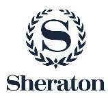 sheraton