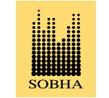 Sobha