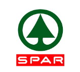 spar