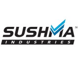 sushma industries