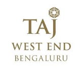 Taj westend