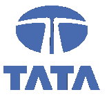 Tata Smart Foods