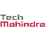 Tech Mahindra