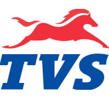 TVS