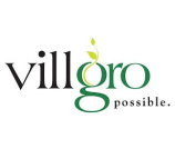 villgro