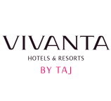 Vivanta By Taj