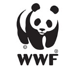 wwf