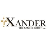 xander group