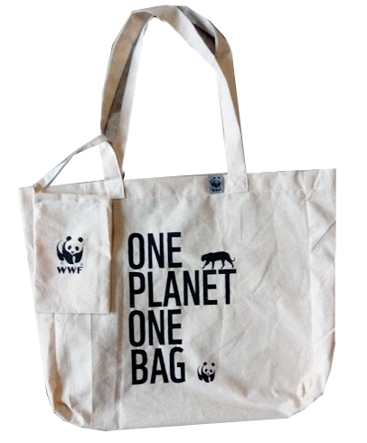 tote cloth bags online