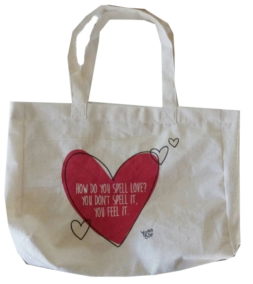 cloth bags online