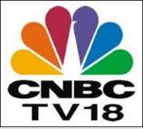 cnbc 18