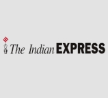 indian express