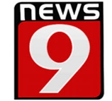 news9