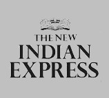 indian express