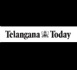 telangana today