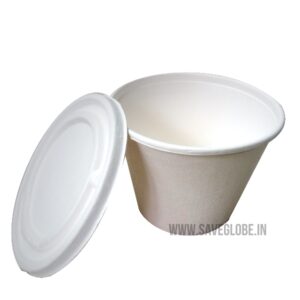 food containers delhi mumbai chennai bangalore hyderabad gurgaon noida kolkata