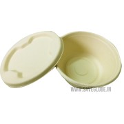 eco friendly disposable food containers bangalore