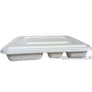 disposable food containers online