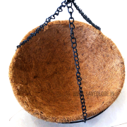 buy coconut coir pots online india