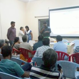 Ecofriendly products malleshwaram, bangalore