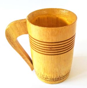 bamboo cups for corporate gifting india