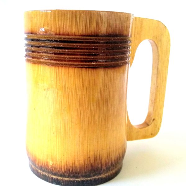 buy ecofriendly coffee mug online india