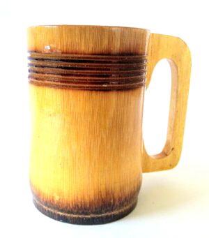 buy ecofriendly coffee mug online india