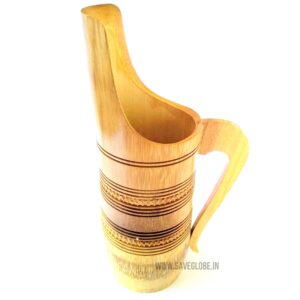 bamboo jug online india