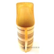 bamboo product manufacturers india