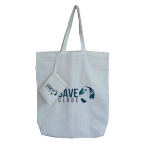 cotton cloth bag