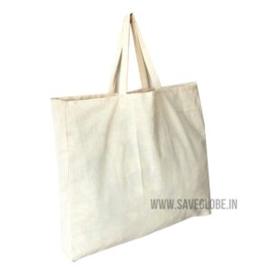 cloth bag manufacturers india