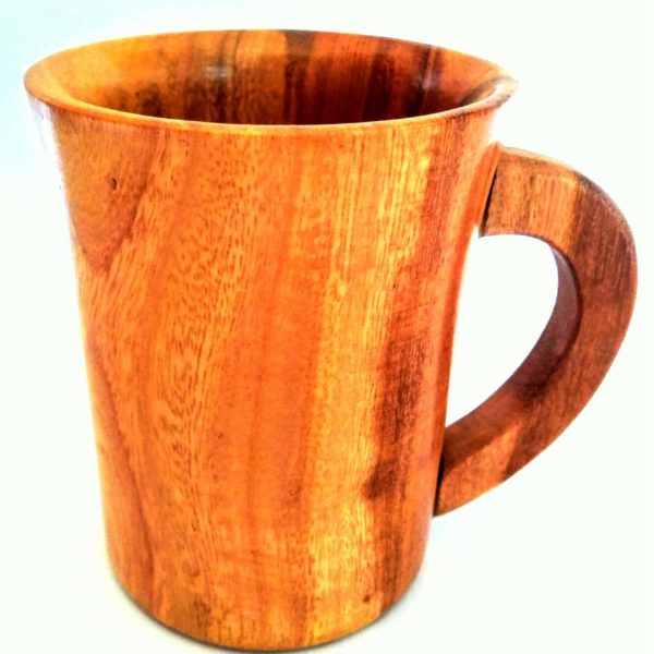 Coffee mugs for corporate gifting india