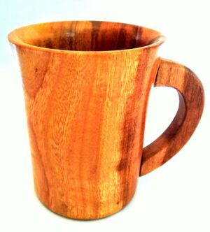 Coffee mugs for corporate gifting india
