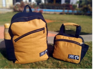 environment friendly school bag lunch bag online india