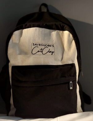 Canvas Backpack online india