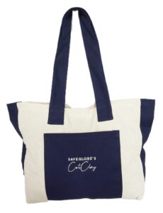 tote bags for men